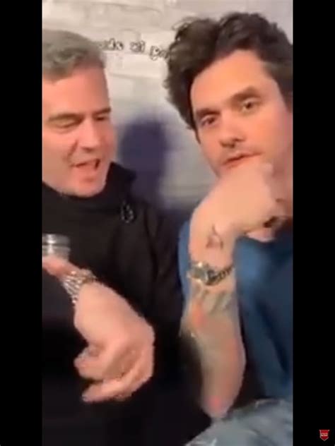 andy cohen rolex watch|john mayer Rolex watches.